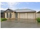 40 Strathaird Boulevard, Smithfield SA 5114