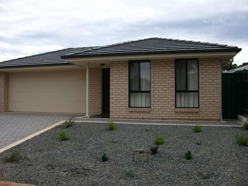 PROPERTY LEASED, Elizabeth East SA 5112
