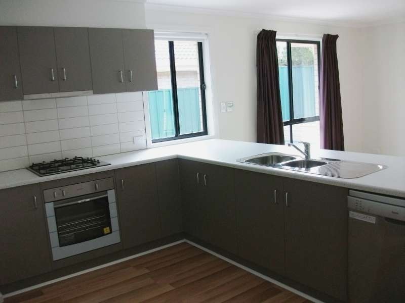 PROPERTY LEASED, Elizabeth East SA 5112