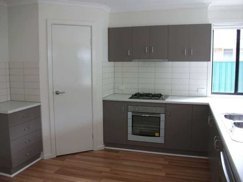 PROPERTY LEASED, Elizabeth East SA 5112