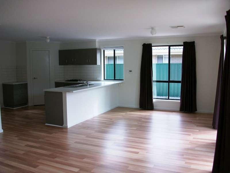 PROPERTY LEASED, Elizabeth East SA 5112