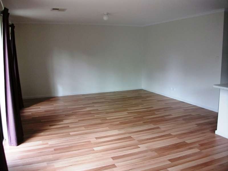 PROPERTY LEASED, Elizabeth East SA 5112