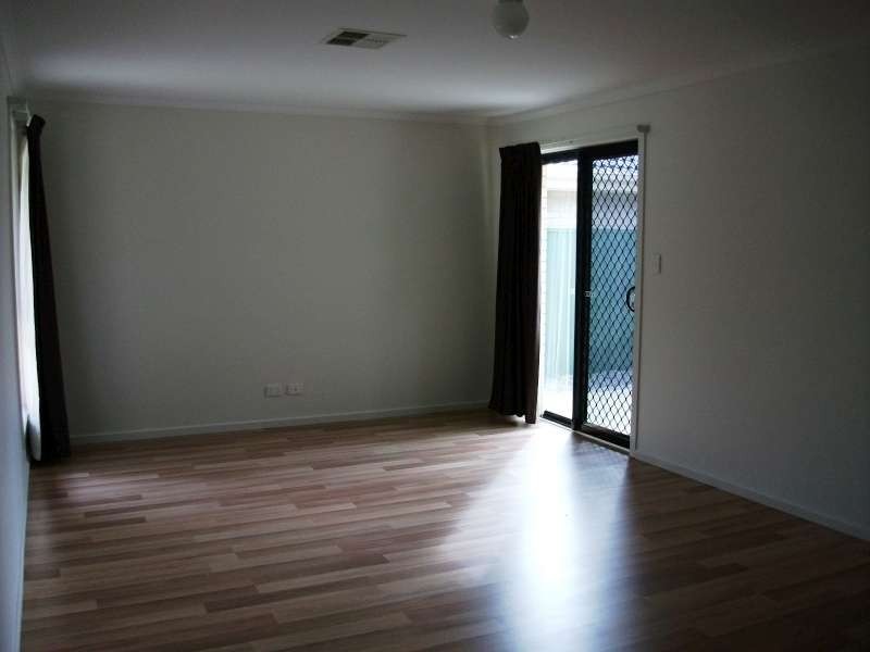 PROPERTY LEASED, Elizabeth East SA 5112