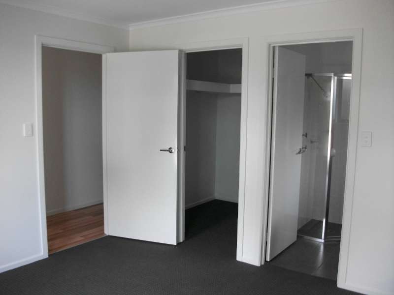 PROPERTY LEASED, Elizabeth East SA 5112