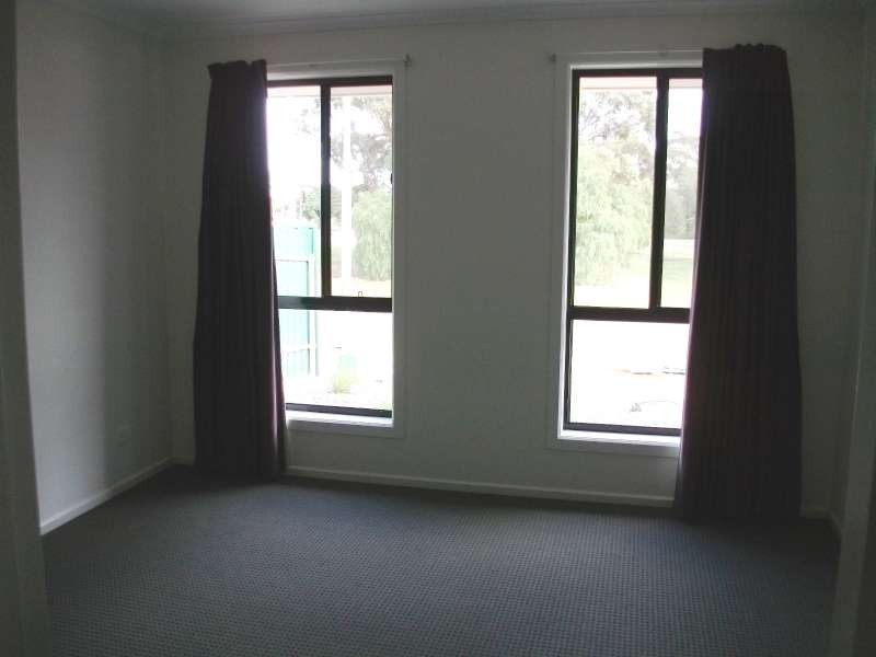 PROPERTY LEASED, Elizabeth East SA 5112