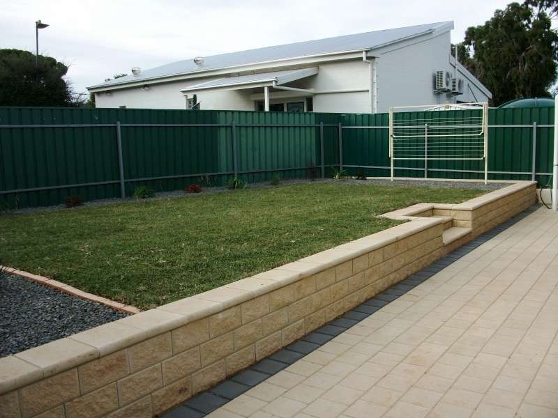 PROPERTY LEASED, Elizabeth East SA 5112