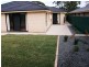 PROPERTY LEASED, Elizabeth East SA 5112