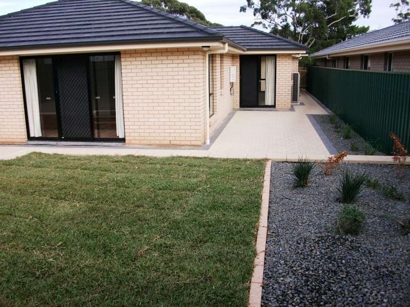 PROPERTY LEASED, Elizabeth East SA 5112