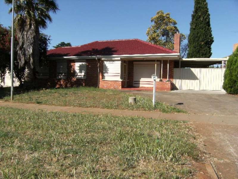 56 Hamblyn Road, Elizabeth Downs SA 5113