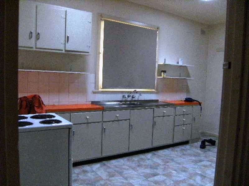 56 Hamblyn Road, Elizabeth Downs SA 5113