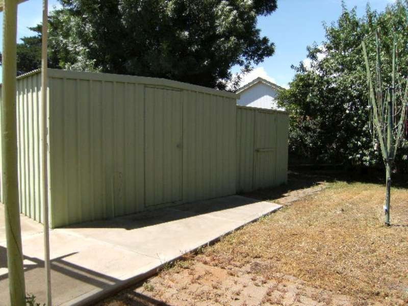 56 Hamblyn Road, Elizabeth Downs SA 5113