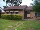 28 Warminster Road, Elizabeth Park SA 5113