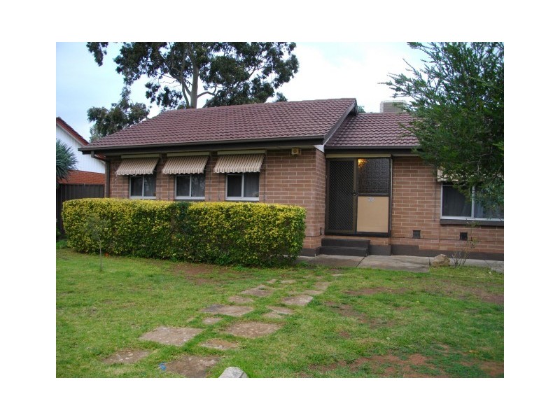 28 Warminster Road, Elizabeth Park SA 5113
