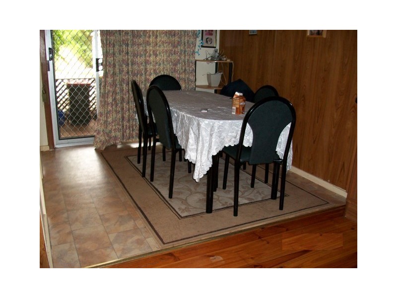 28 Warminster Road, Elizabeth Park SA 5113