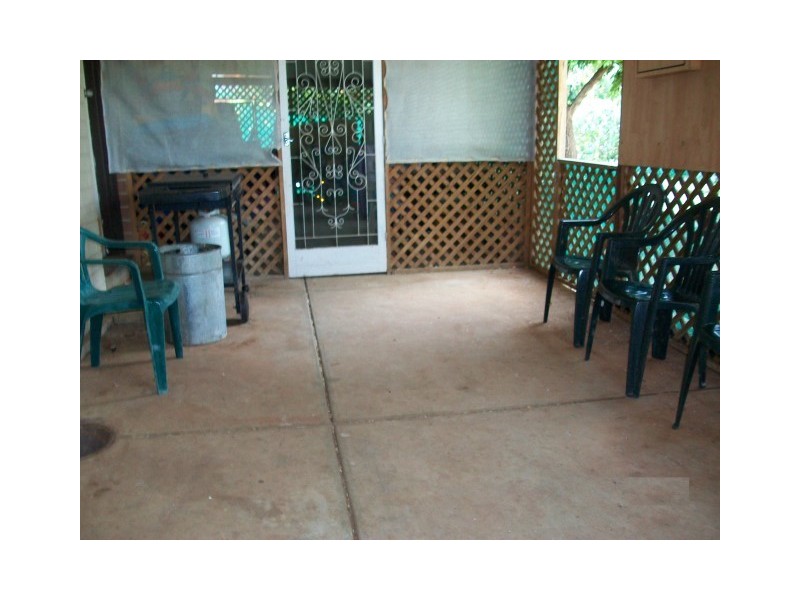 28 Warminster Road, Elizabeth Park SA 5113