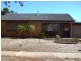 27 Mortess Street, Brahma Lodge SA 5109