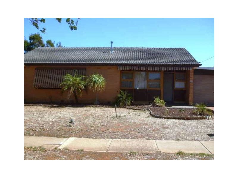 27 Mortess Street, Brahma Lodge SA 5109