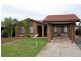 23 Parkview Avenue, Salisbury Downs SA 5108