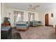 23 Parkview Avenue, Salisbury Downs SA 5108