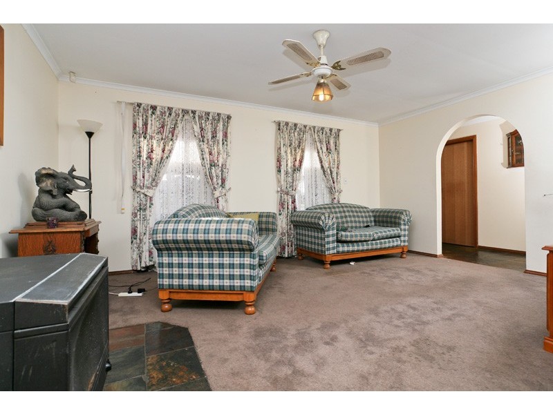 23 Parkview Avenue, Salisbury Downs SA 5108