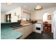 23 Parkview Avenue, Salisbury Downs SA 5108