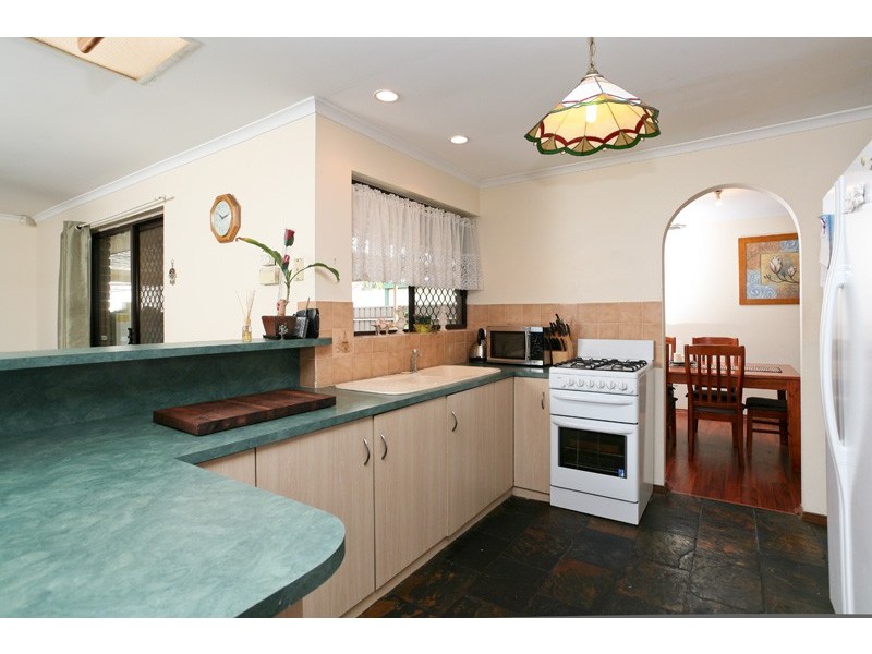 23 Parkview Avenue, Salisbury Downs SA 5108
