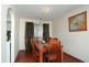 23 Parkview Avenue, Salisbury Downs SA 5108