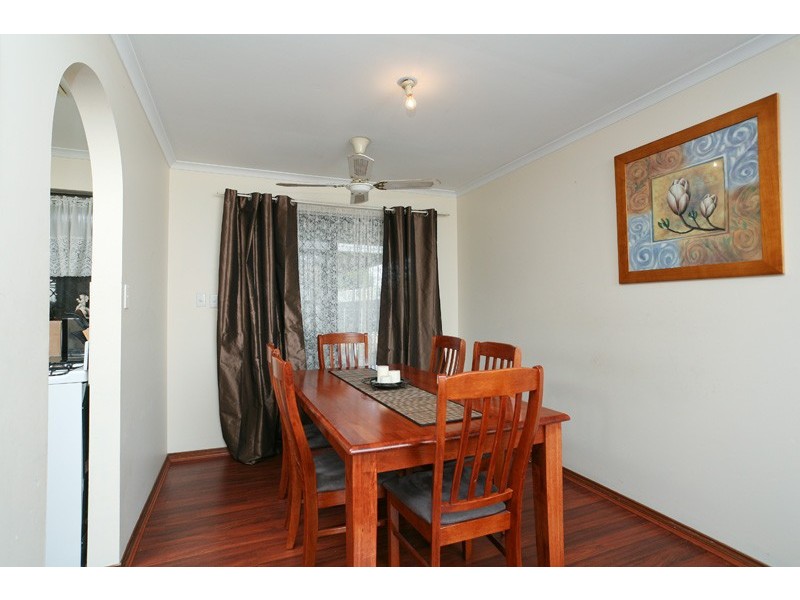 23 Parkview Avenue, Salisbury Downs SA 5108