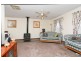 23 Parkview Avenue, Salisbury Downs SA 5108
