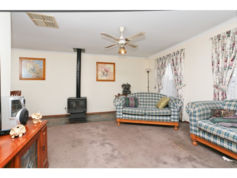 23 Parkview Avenue, Salisbury Downs SA 5108