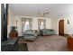23 Parkview Avenue, Salisbury Downs SA 5108
