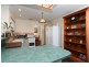 23 Parkview Avenue, Salisbury Downs SA 5108