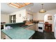 23 Parkview Avenue, Salisbury Downs SA 5108
