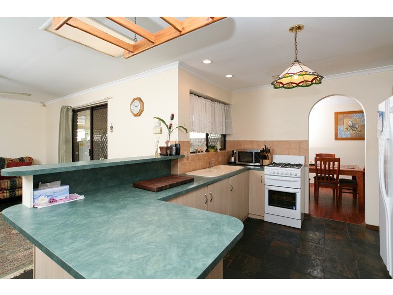 23 Parkview Avenue, Salisbury Downs SA 5108