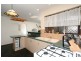 23 Parkview Avenue, Salisbury Downs SA 5108