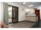 23 Parkview Avenue, Salisbury Downs SA 5108