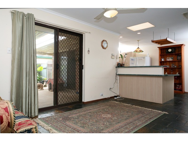 23 Parkview Avenue, Salisbury Downs SA 5108