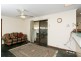 23 Parkview Avenue, Salisbury Downs SA 5108
