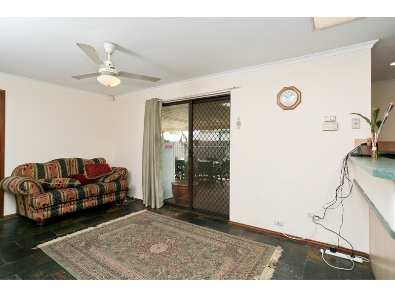 23 Parkview Avenue, Salisbury Downs SA 5108