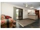 23 Parkview Avenue, Salisbury Downs SA 5108