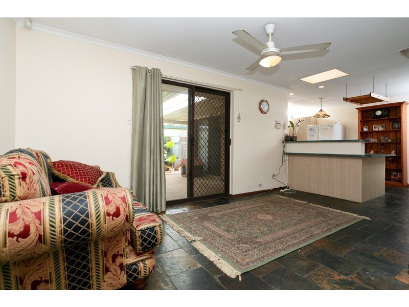23 Parkview Avenue, Salisbury Downs SA 5108