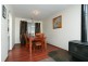 23 Parkview Avenue, Salisbury Downs SA 5108