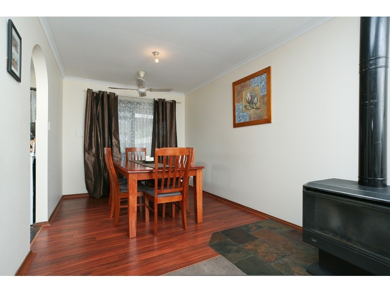 23 Parkview Avenue, Salisbury Downs SA 5108