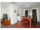 23 Parkview Avenue, Salisbury Downs SA 5108