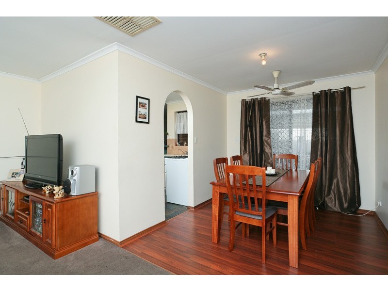 23 Parkview Avenue, Salisbury Downs SA 5108