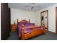 23 Parkview Avenue, Salisbury Downs SA 5108