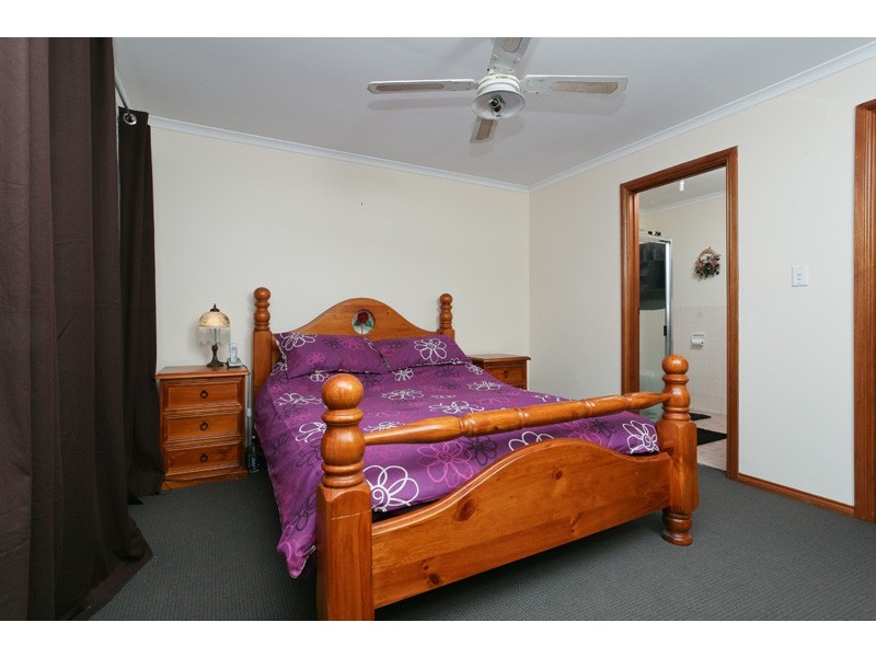 23 Parkview Avenue, Salisbury Downs SA 5108