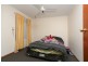 23 Parkview Avenue, Salisbury Downs SA 5108
