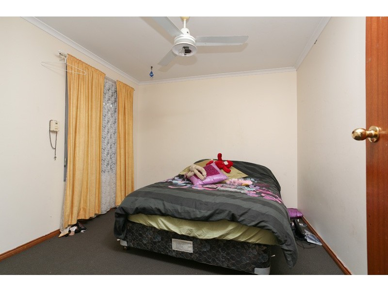 23 Parkview Avenue, Salisbury Downs SA 5108