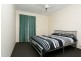 23 Parkview Avenue, Salisbury Downs SA 5108